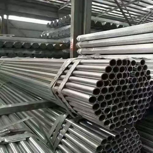乌苏q355nhb耐候钢管